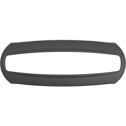 CTEK CS ONE BUMPER - Osłona gumowa 40-476 CSONE