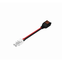 CTEK Comfort Connect Socket Adapter - CTEK 56-344