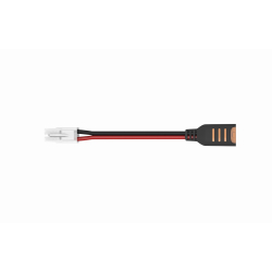 CTEK Comfort Connect Socket Adapter - CTEK 56-344