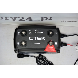 CTEK D250SA (CTEK 40-315) 6