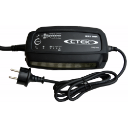 CTEK MXS 10EC 12V 10A (40-095)