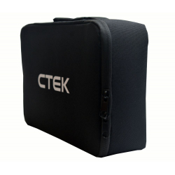CTEK CS STORAGE BAG ACCESSORY CTEK 40-517 - Torba na ładowarkę CS FREE i akcesoria