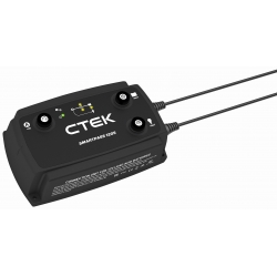CTEK Smartpass 120S (CTEK 40-289)