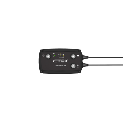 CTEK SMARTPASS 120 (40-185) 2