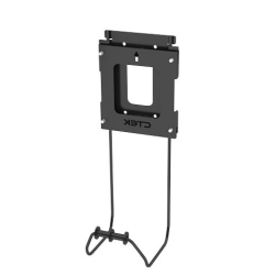 CTEK WALL HANGER PRO Uchwyt Naścienny PRO 60 CTEK 40-187