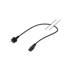 CTEK AC CABLE - EU PLUG - kabel zasilania 40-146