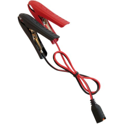 CTEK Comfort Connect Clamps - Krokodylki CTEK 56-262