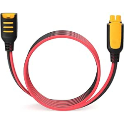 CTEK CTX Connect Extension Cable 2,5M CTEK 40-134