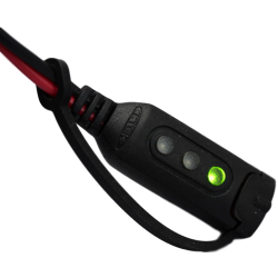 CTEK Comfort Indicator Eyelet M8 - Złącze 56-382
