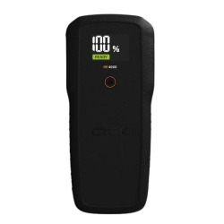 CTEK RB 4000 12V 4000A 40-624 Urządzenie rozruchowe, booster NOWOŚĆ 2025