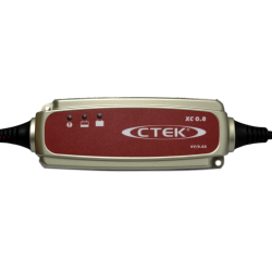 CTEK XC 0.8 6V 0.8A (56-769)