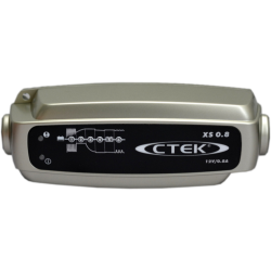 CTEK XS 0.8 12V 0,8A (56-839)