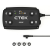 CTEK D250SE 40-315 ładowarka / seperator d250se