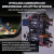 CTEK D250SE 40-315 ładowarka / seperator d250se
