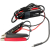 CTEK CS FREE USB-C CHARGE CABLE CLAMPS CTEK 40-465 - Kable ładowania USB-C