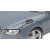 CTEK Bumper 120 - Osłona ładowarki MXS 10 (40-059) 4