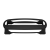 CTEK CS ONE BUMPER - Osłona gumowa 40-476 CSONE
