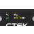 CTEK D250SE 40-315 ładowarka / seperator d250se