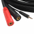 CTEK DC CABLE - 5M - kabel z zaciskami 56-759