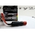 CTEK Comfort Indicator - Cig Plug - Wtyczka do zapalniczki (CTEK 56-870)