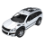 CTEK Bumper 100 - Osłona ładowarki MXS 7.0 (40-058) 3