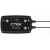 CTEK Smartpass 120S (CTEK 40-289)