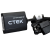 CTEK CTX BATTERY SENSE - MXS 5.0 monitor 40-149 4